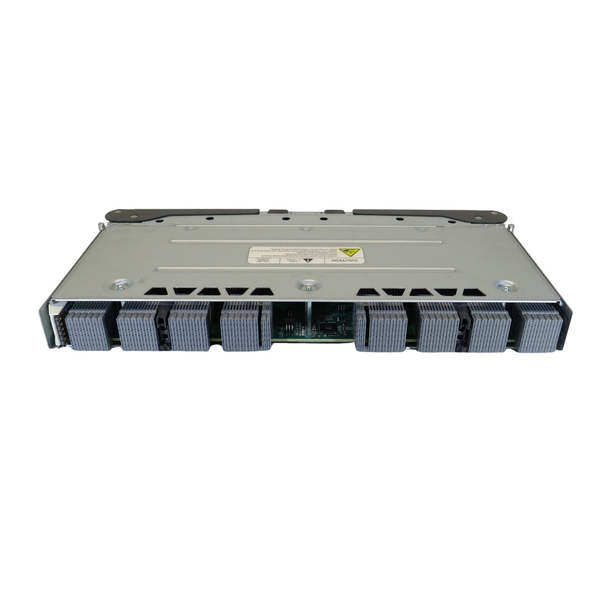 Cisco N77-C7710-FAB-2 Nexus 7700 10-Slot Switch 220 Gbps/Slot Fabric Module (Refurbished)