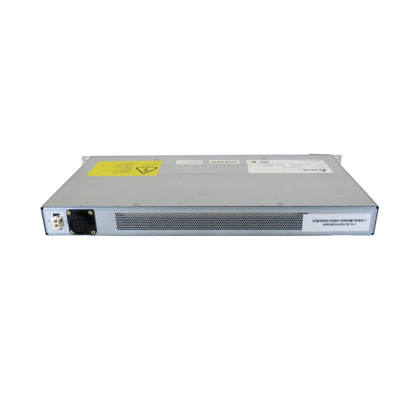 IBM 38L7405 10 Outlet C13 PDU Power Distribution Unit (Refurbished)