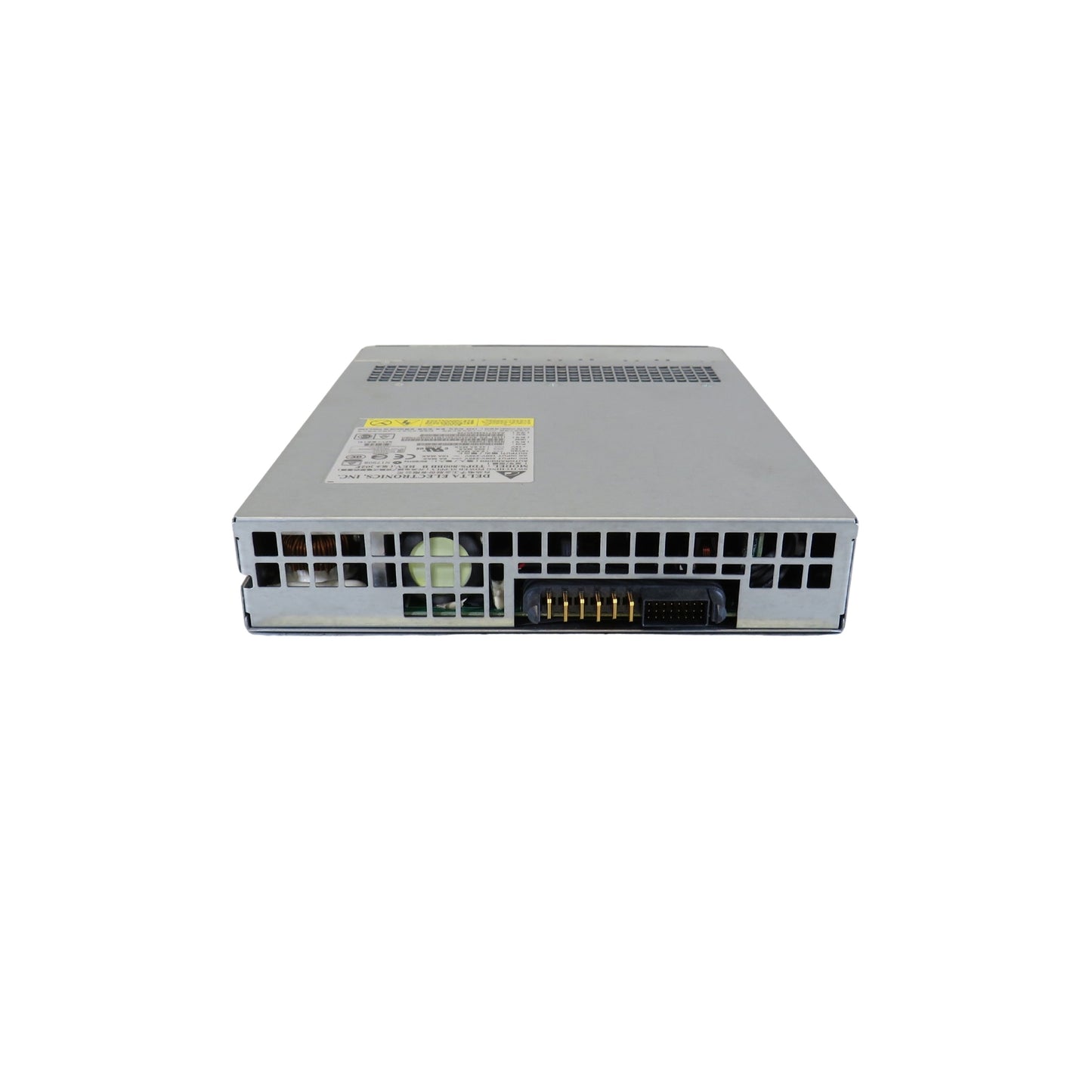 IBM 01AC550 800W Power Supply (Refurbished)