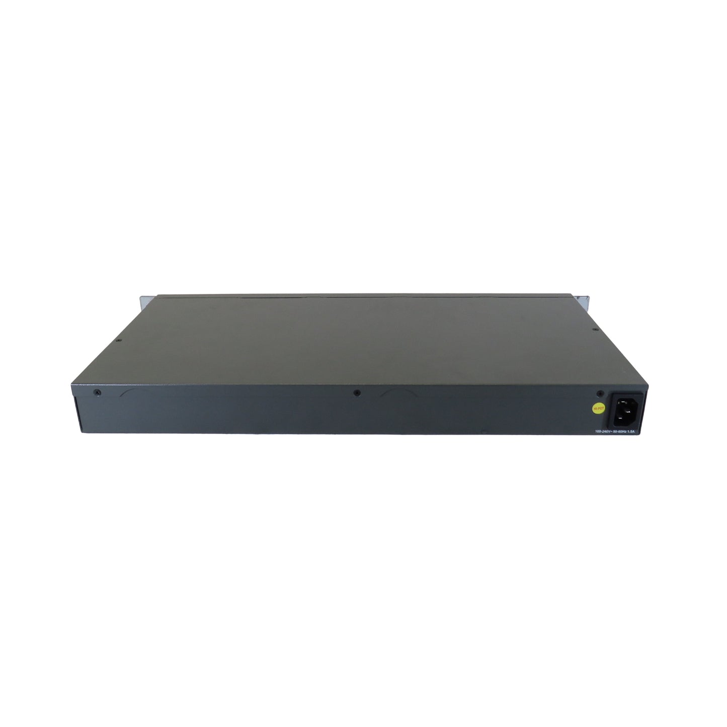 IBM 95P9185 95P9156 24 Port Gigabit Switch (Refurbished)