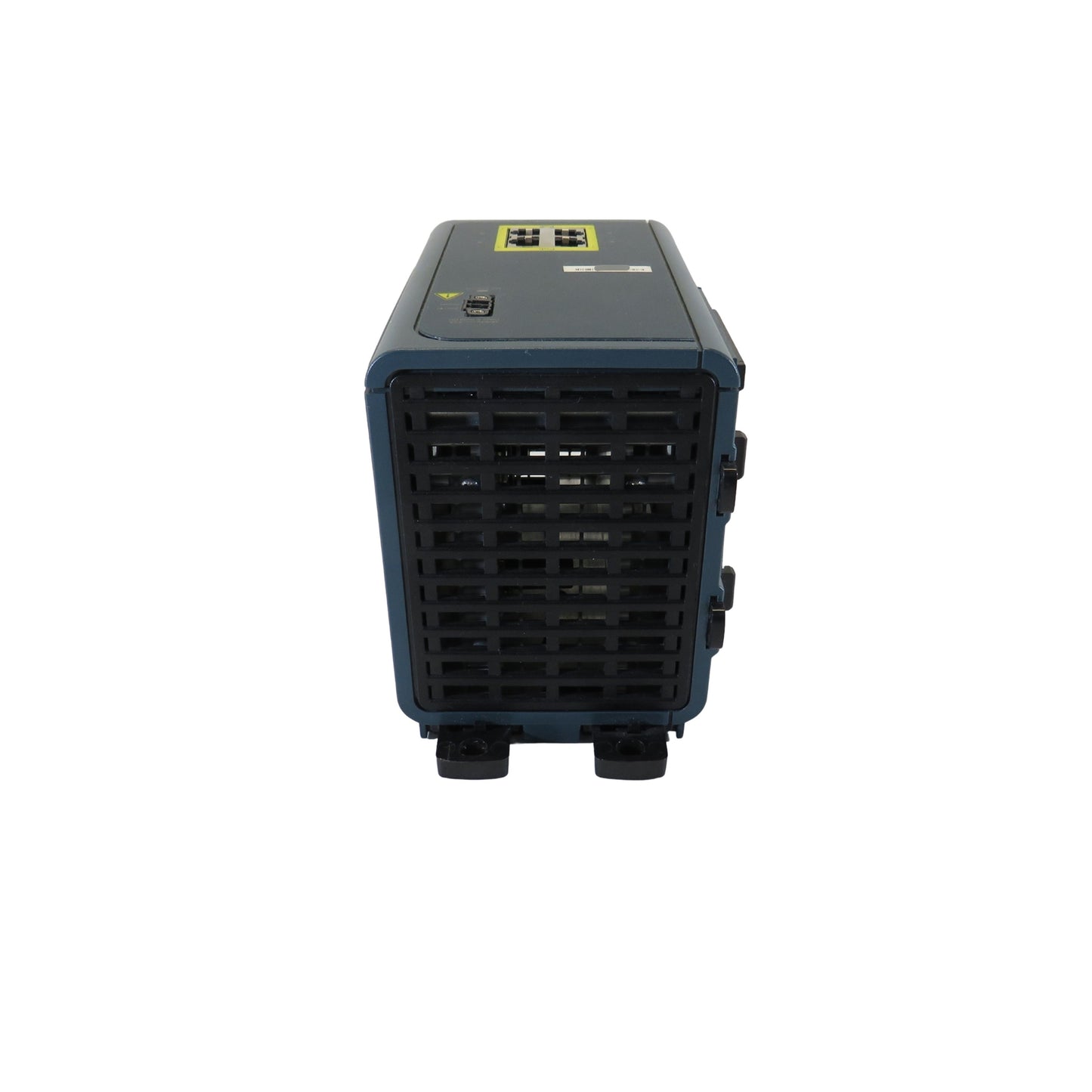 Cisco IEM-3000-4PC 4 Port 10/100 PoE/PoE+ SFP Expansion SFP Module (Refurbished)