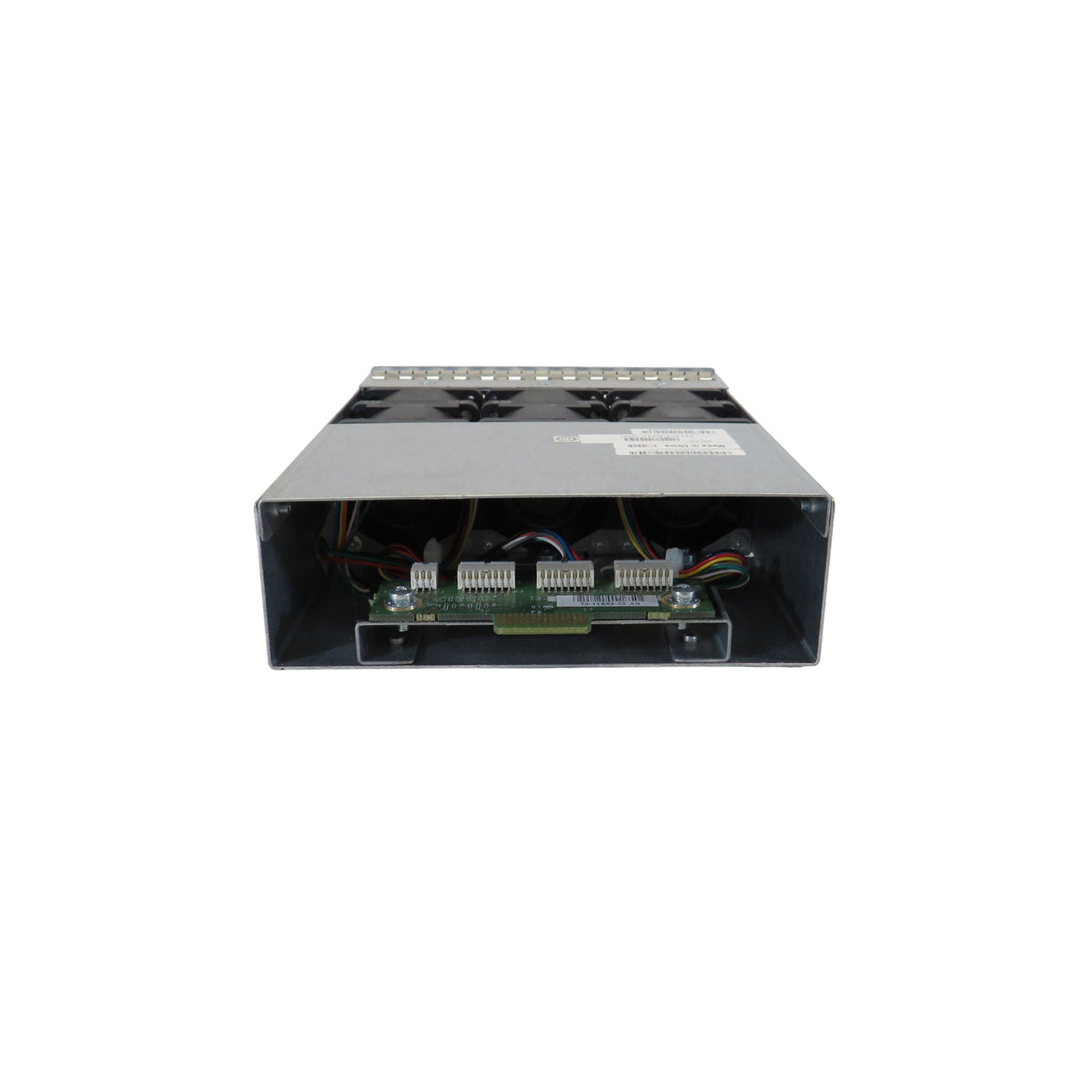 Cisco N10-FAN Fan Module for UCS 6120XP (Refurbished)