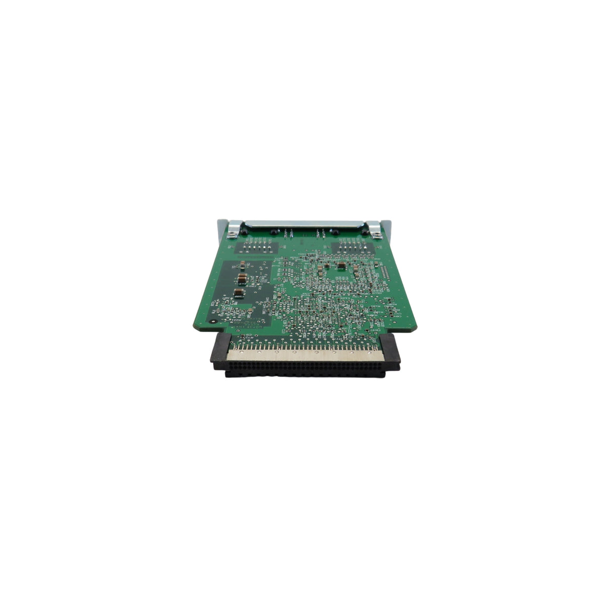 Cisco HWIC-2FE 2 Port Fast Ethernet High-Speed WAN Interface Card (Refurbished)