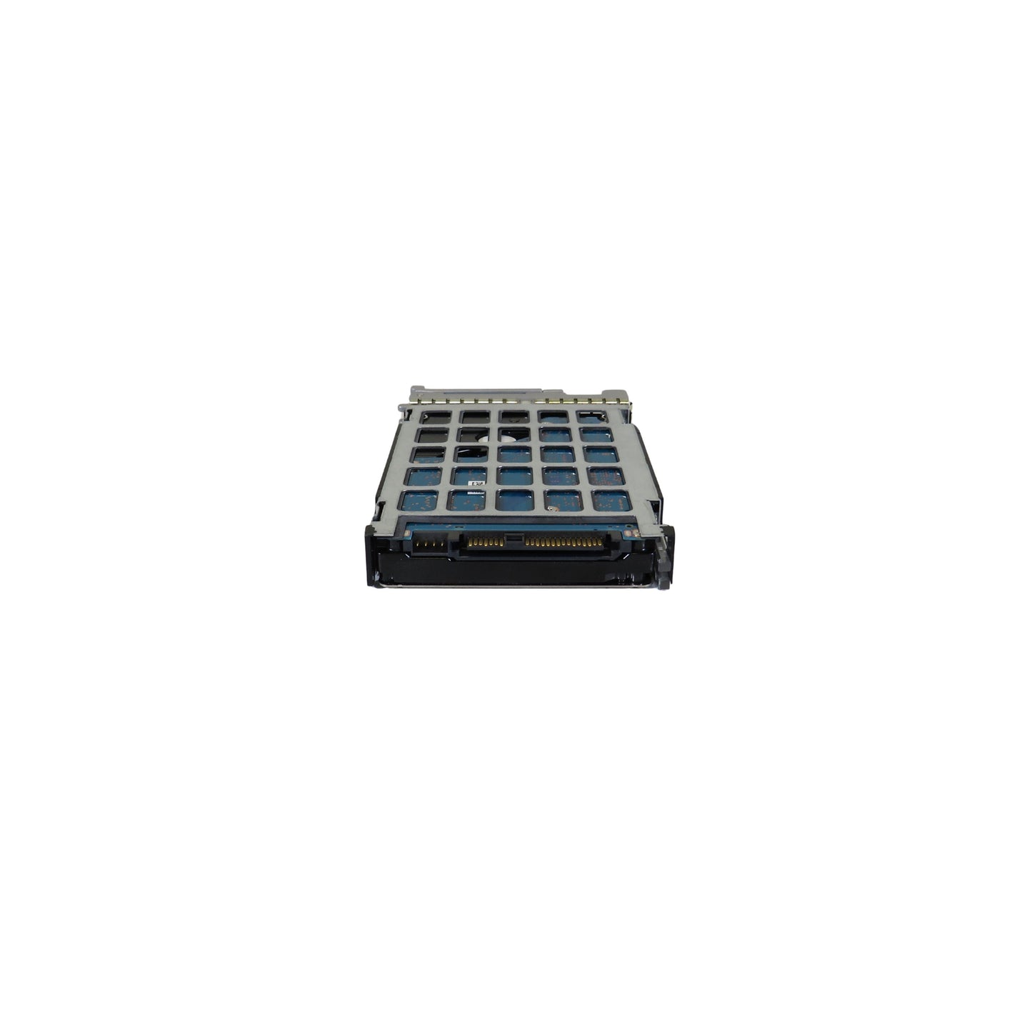Cisco UCS-HD300G10K12G 300GB 10K RPM 2.5" SAS 12Gbps HDD Hard Drive (Refurbished)