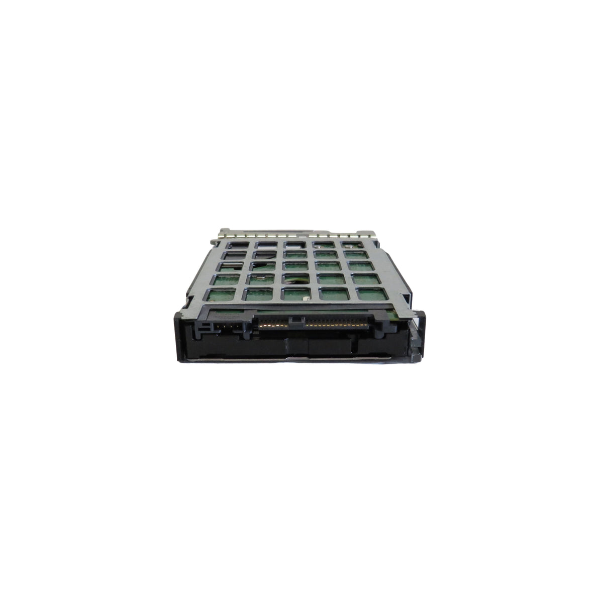 Cisco UCS-HDD300GI2F105 300GB 15K RPM 2.5" SAS 6Gbps HDD Hard Drive (Refurbished)