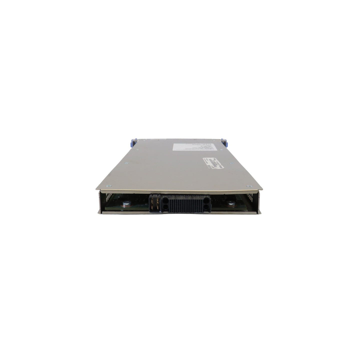 IBM 74Y1069 58AC ZSeries 2 Port FICON Express Adapter (Refurbished)
