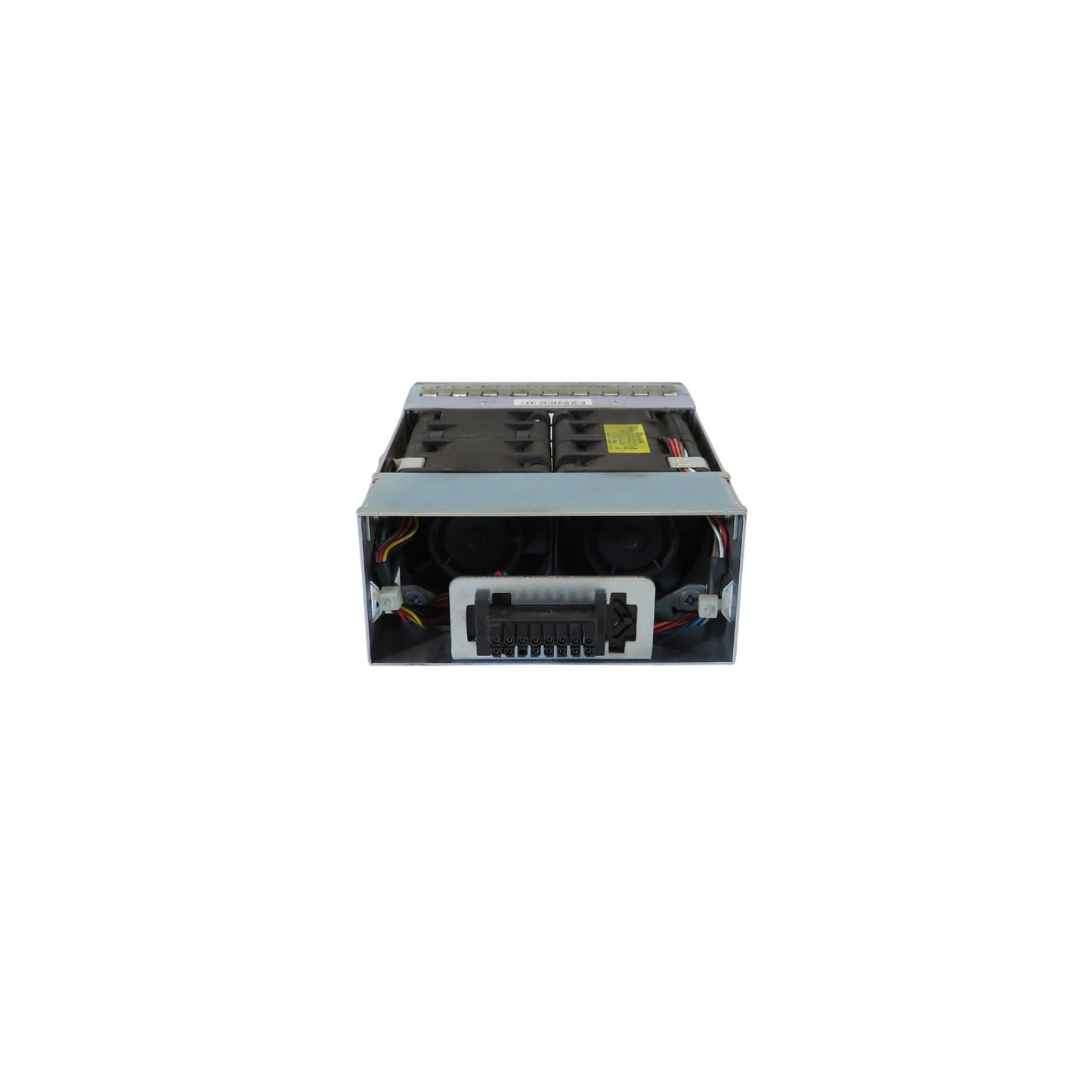 Cisco N5548P-FAN Nexus 5548P Fan Module (Refurbished)