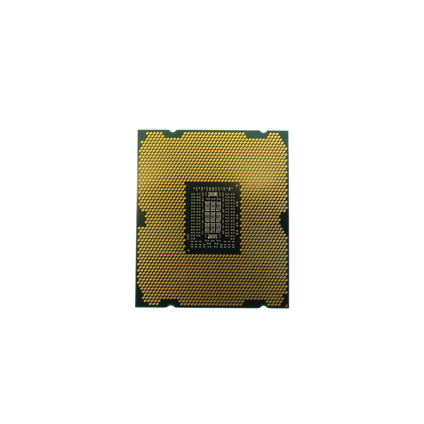 Intel SR0KH Xeon E5-2680 2.7GHz 8 Core 130W LGA2011 Server CPU Processor (Refurbished)