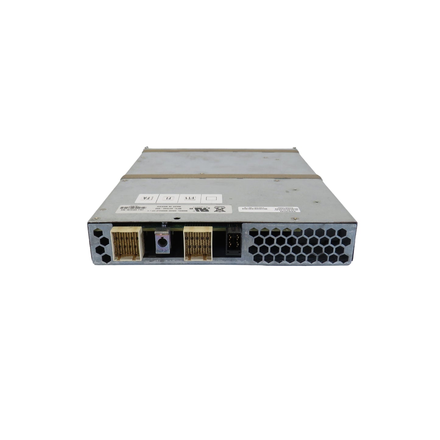 IBM 41Y5151 EXP810 Enclosure Services Manager (Refurbished)