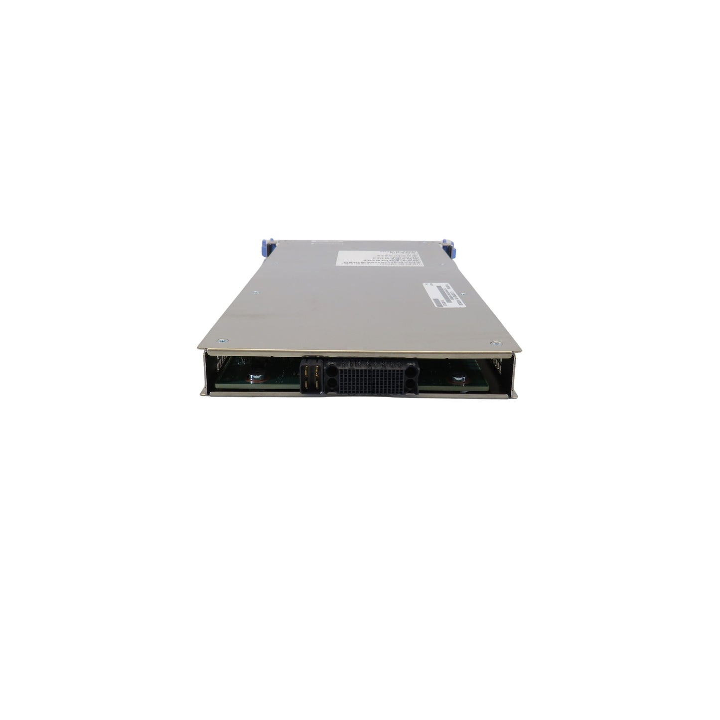IBM 00RY564 59A8 0417 ZSeries OSA Express 5S Adapter (Refurbished)