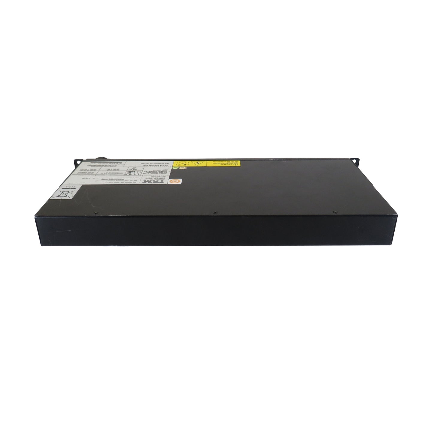 IBM 39Y8920 PDU Power Distribution Unit (Refurbished)