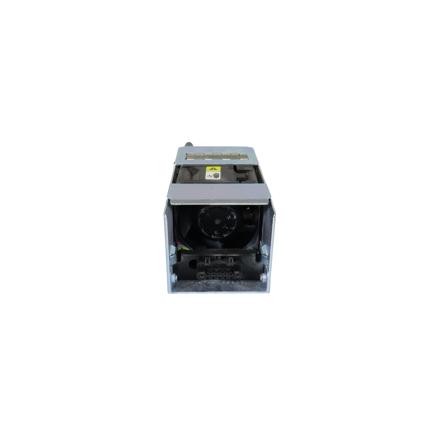 Cisco FAN-WAVE-40MM WAVE Redundant Fan 40mm (Refurbished)