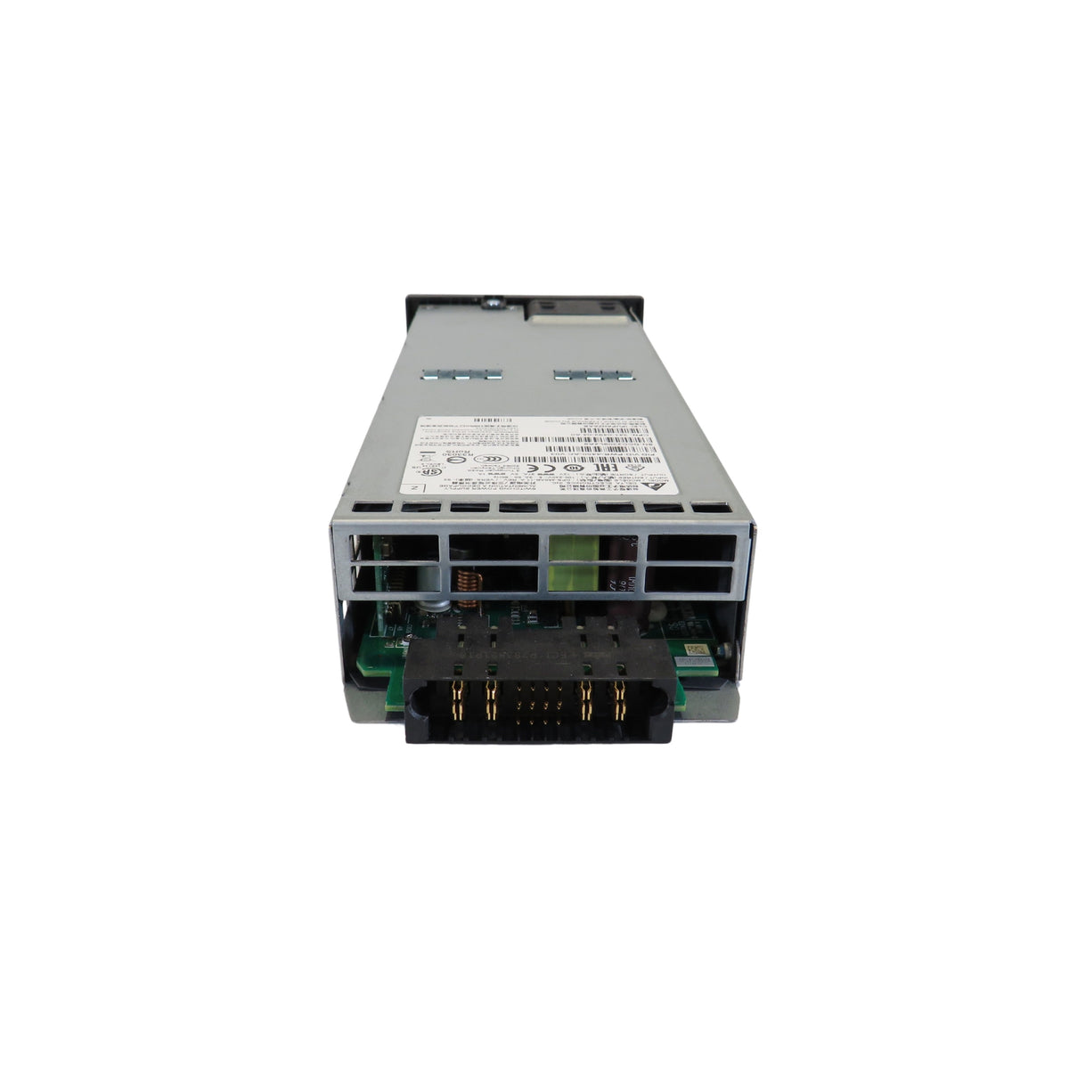 Cisco PWR-4450-AC 450W 4451-X AC Switching Power Supply (Refurbished)
