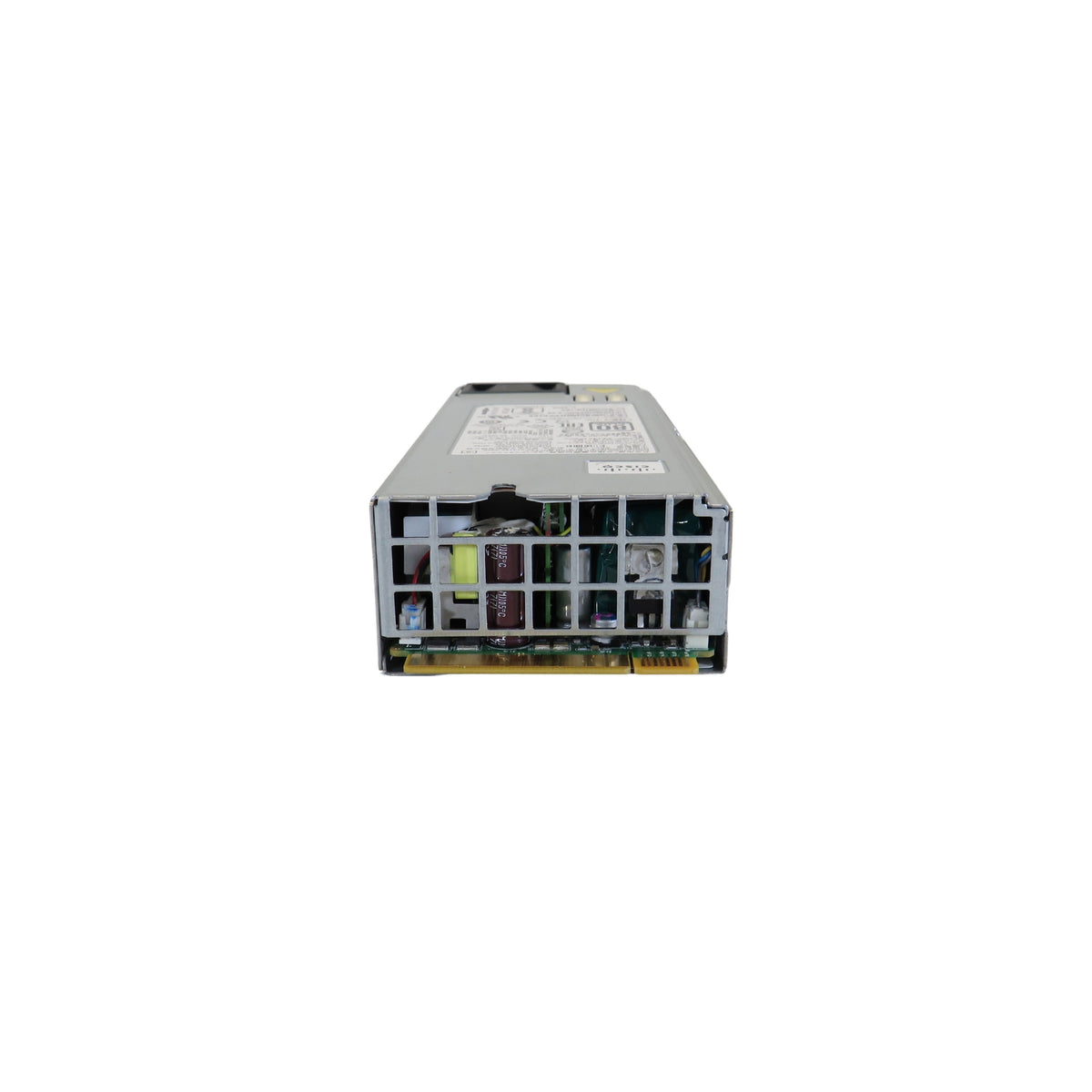 Cisco UCSC-PSU1-770W 770W AC Power Supply (Refurbished)