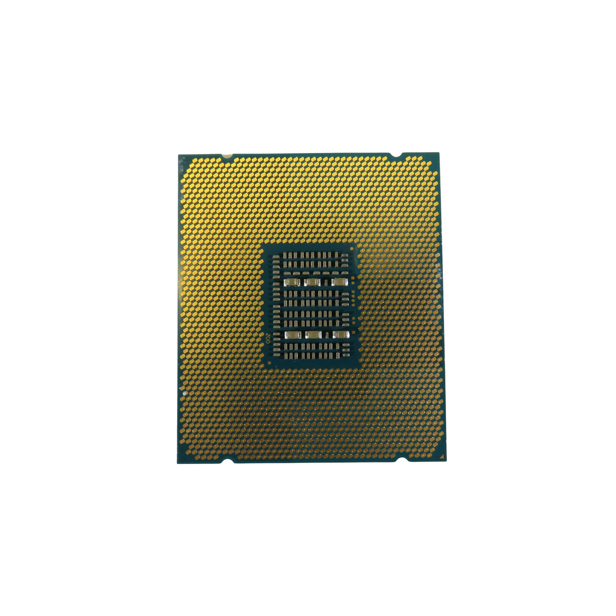 Intel SR1GZ Xeon E7-8893 v2 3.4GHz 6 Core 155W LGA2011 Server CPU Processor (Refurbished)