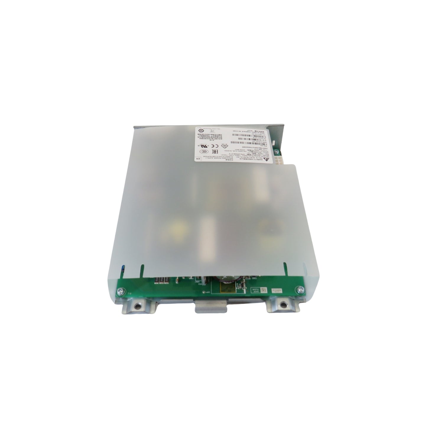 Cisco PWR-4330-AC 350W AC Power Supply for ISR 4330 (Refurbished)