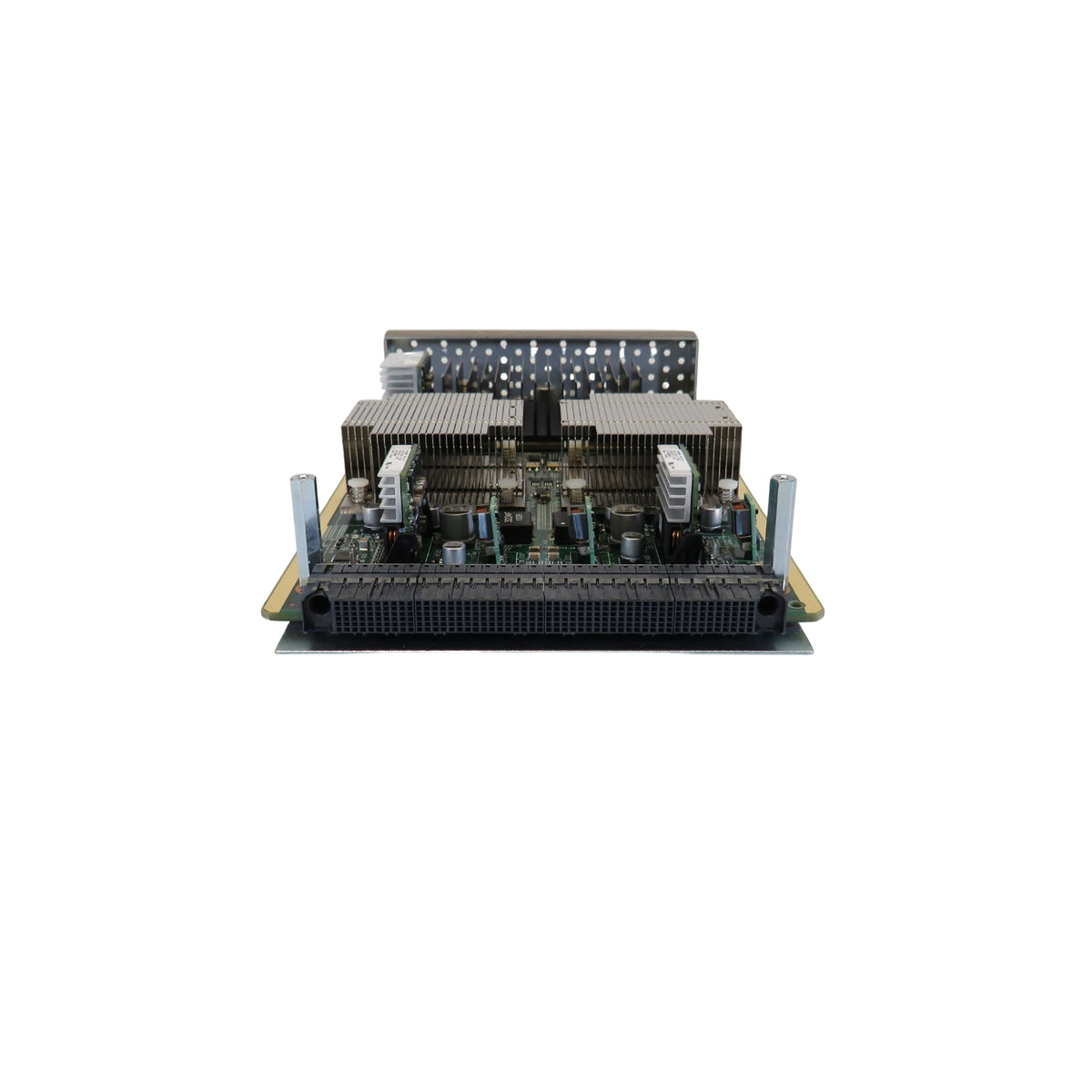 Cisco N55-M160L3-V2 Nexus 5596 Layer 3 Expansion Module V2 (Refurbished)