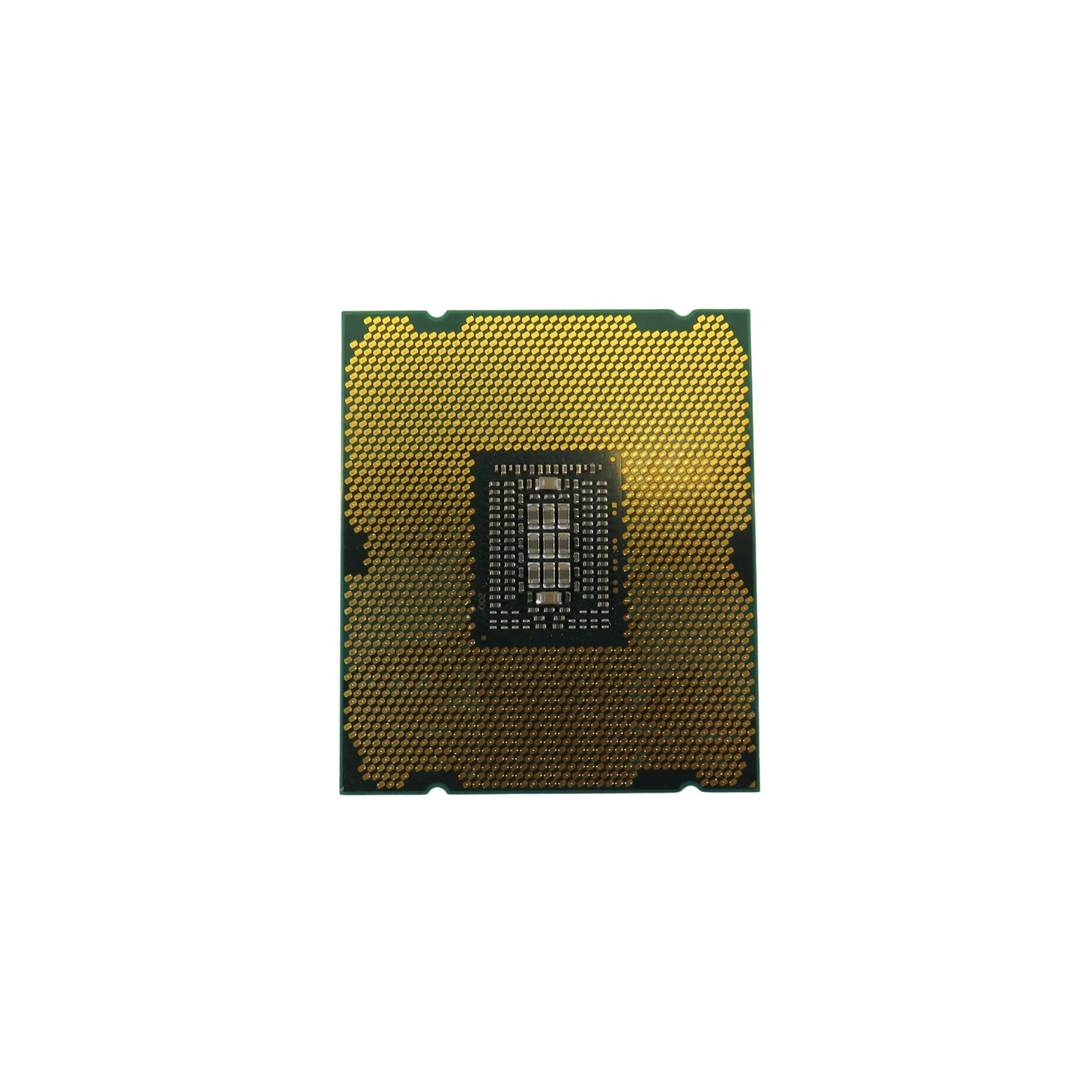 Intel SR0KV Xeon E5-2630 2.3GHz 6 Core 95W LGA2011 Server CPU Processor (Refurbished)
