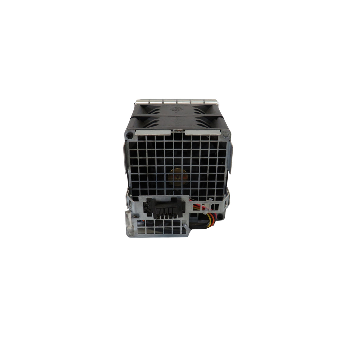 Cisco NXA-FAN-160CFM-PE Nexus Fan 160CFM Port Side Exhaust Airflow (Refurbished)