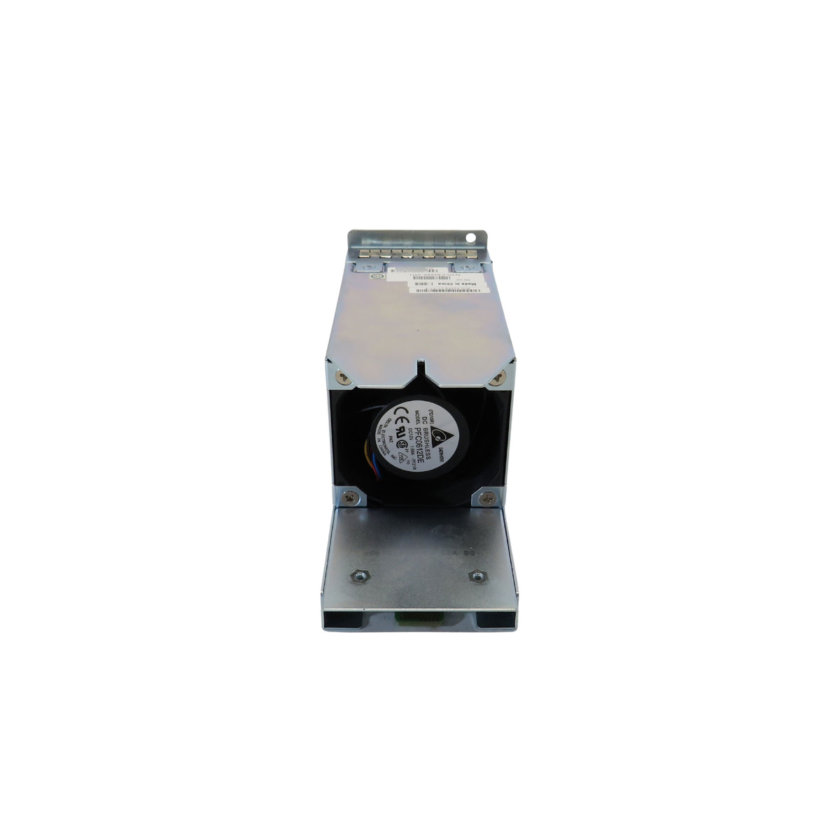 Cisco N10-FAN2 Fan Module for UCS 6140XP (Refurbished)