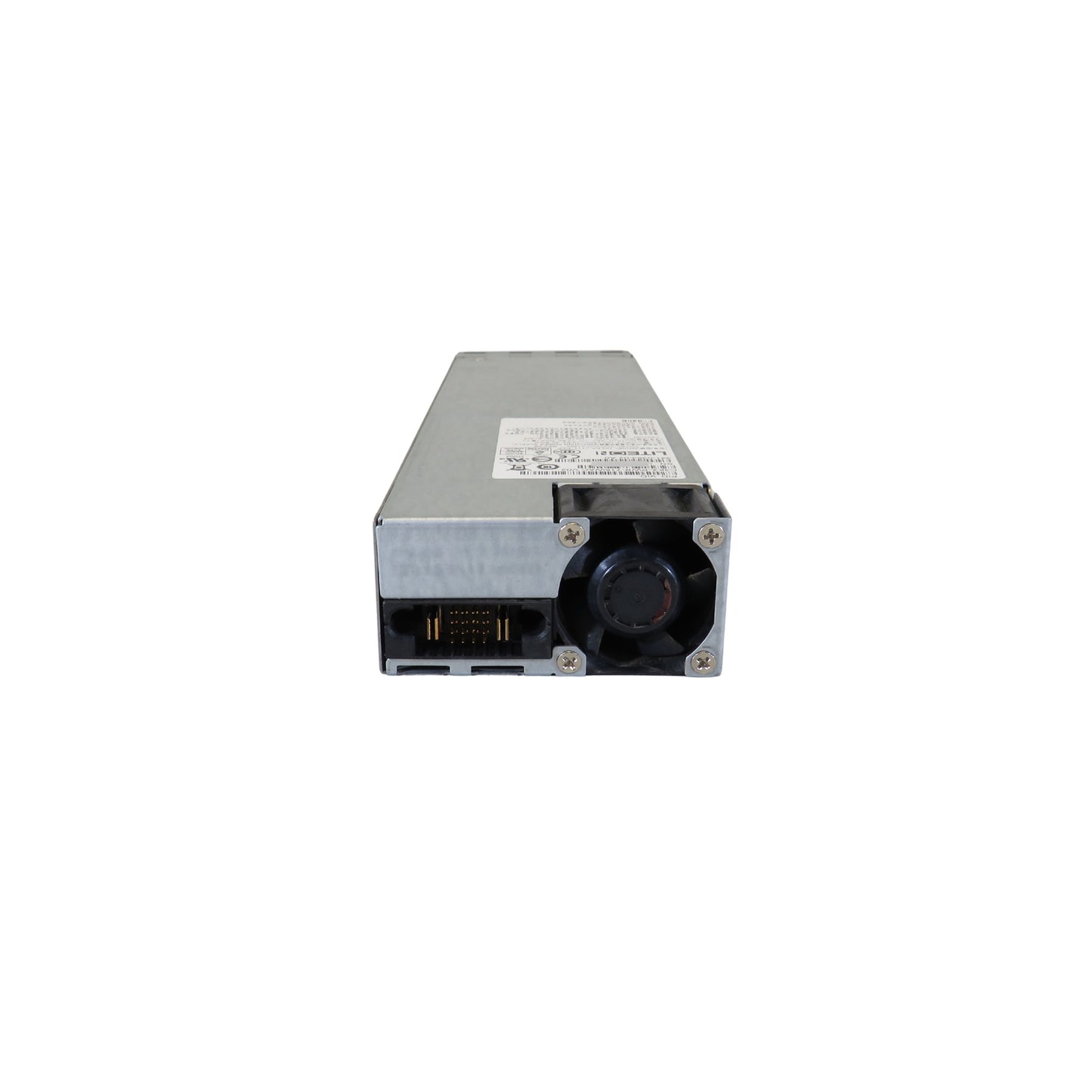 Cisco C3KX-PWR-715WAC 715W AC 3K-X Power Supply (Refurbished)