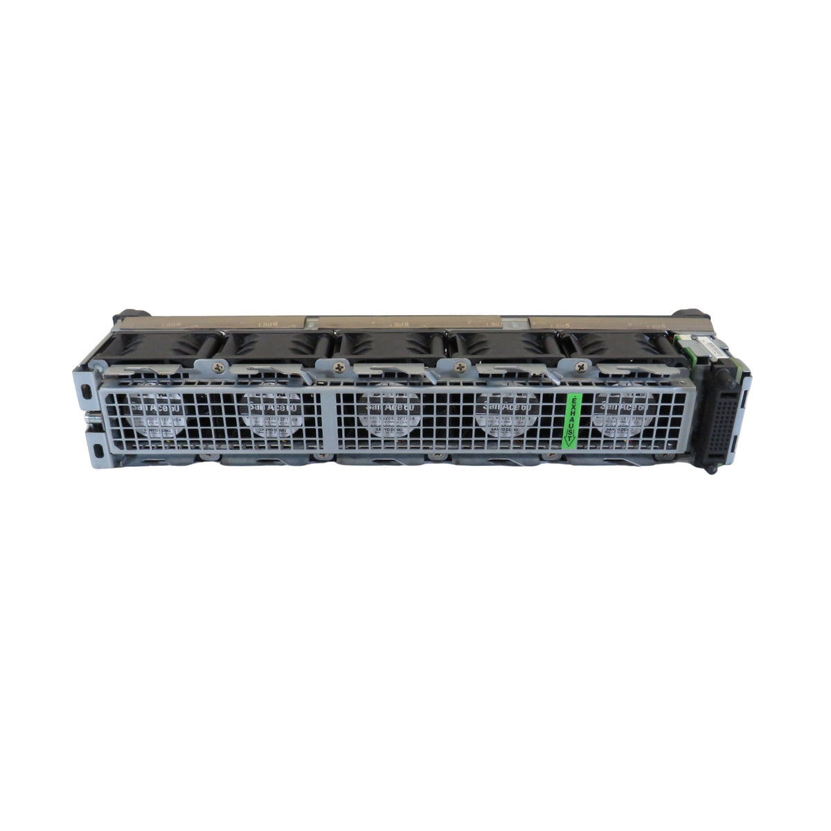 Juniper EX4500-FANTRAY-BF Back to Front Fan Tray (Refurbished)