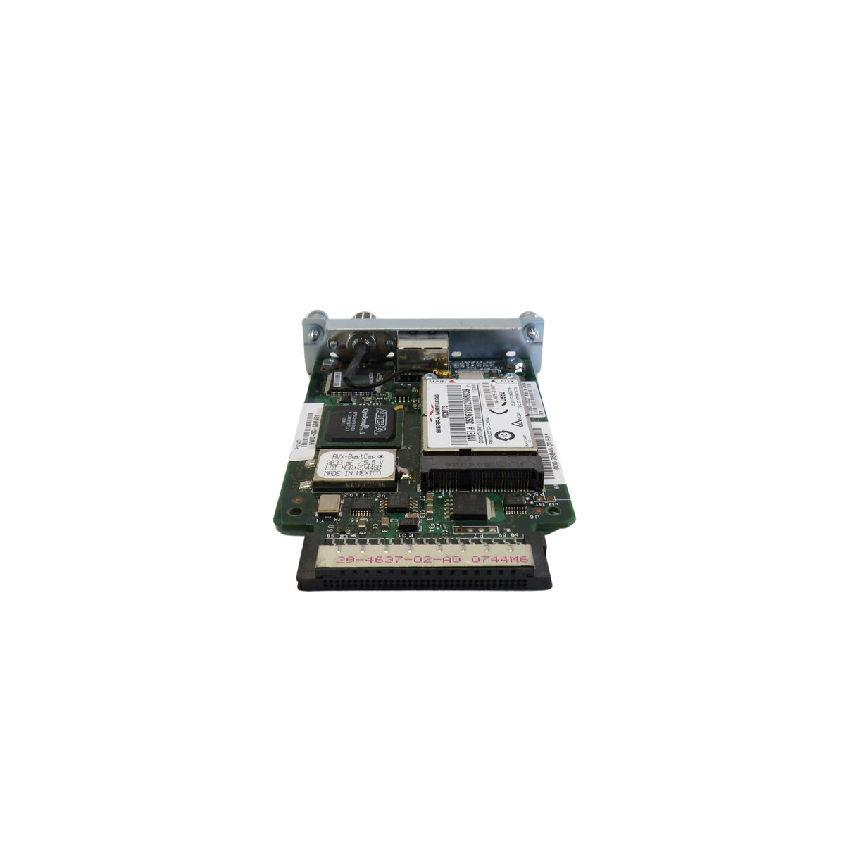 Cisco HWIC-3G-GSM 3G Wireless High Speed WAN Card (Refurbished)