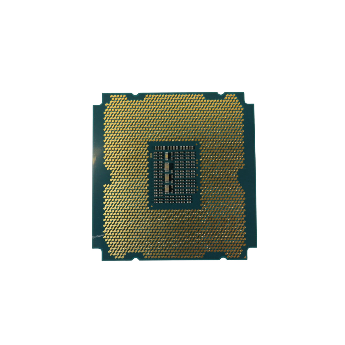 Intel SR19H Xeon E5-2697 V2 2.7GHZ 12 Core 130W LGA2011 Server CPU Processor (Refurbished)