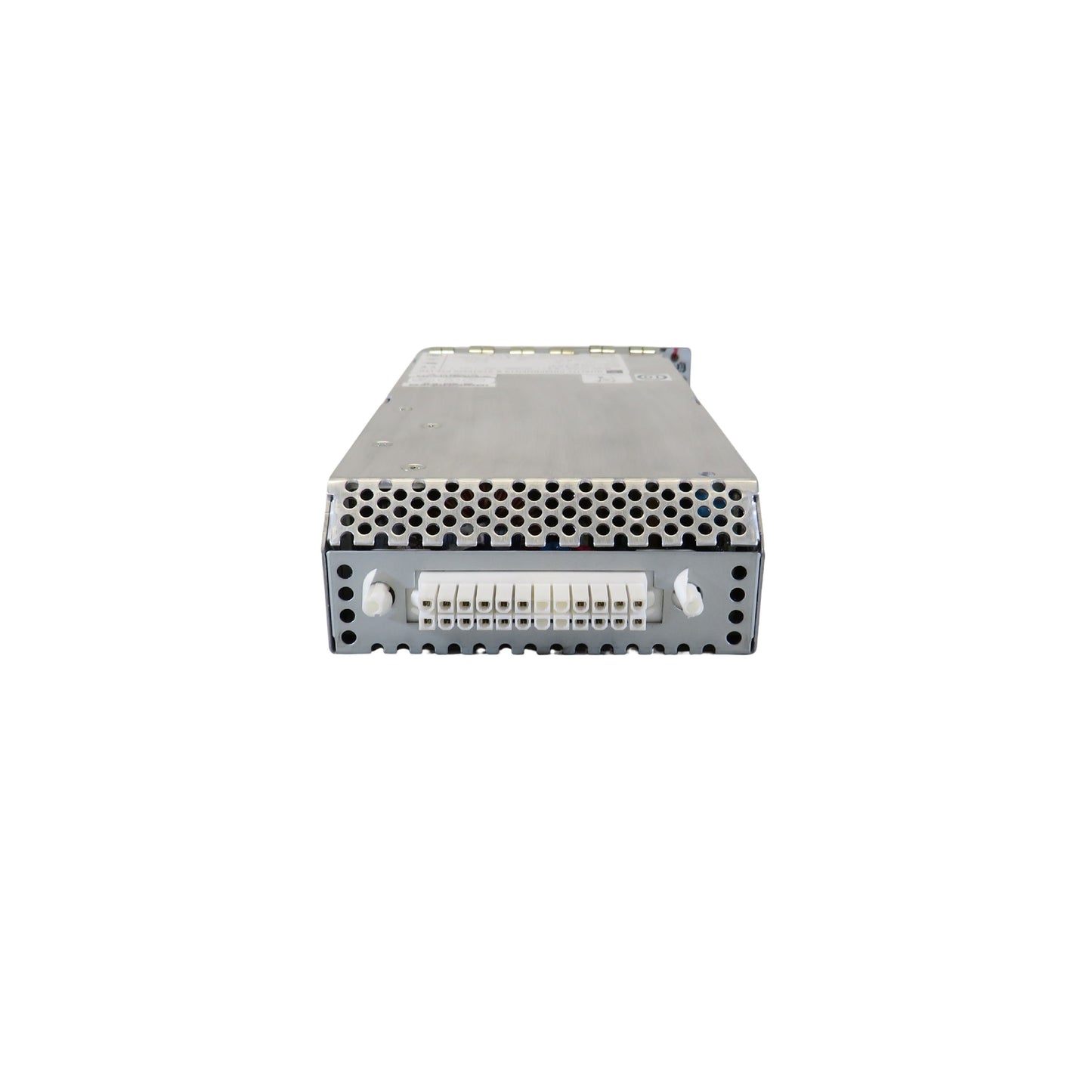Cisco C3K-PWR-300WAC 300W AC Power Supply (Refurbished)