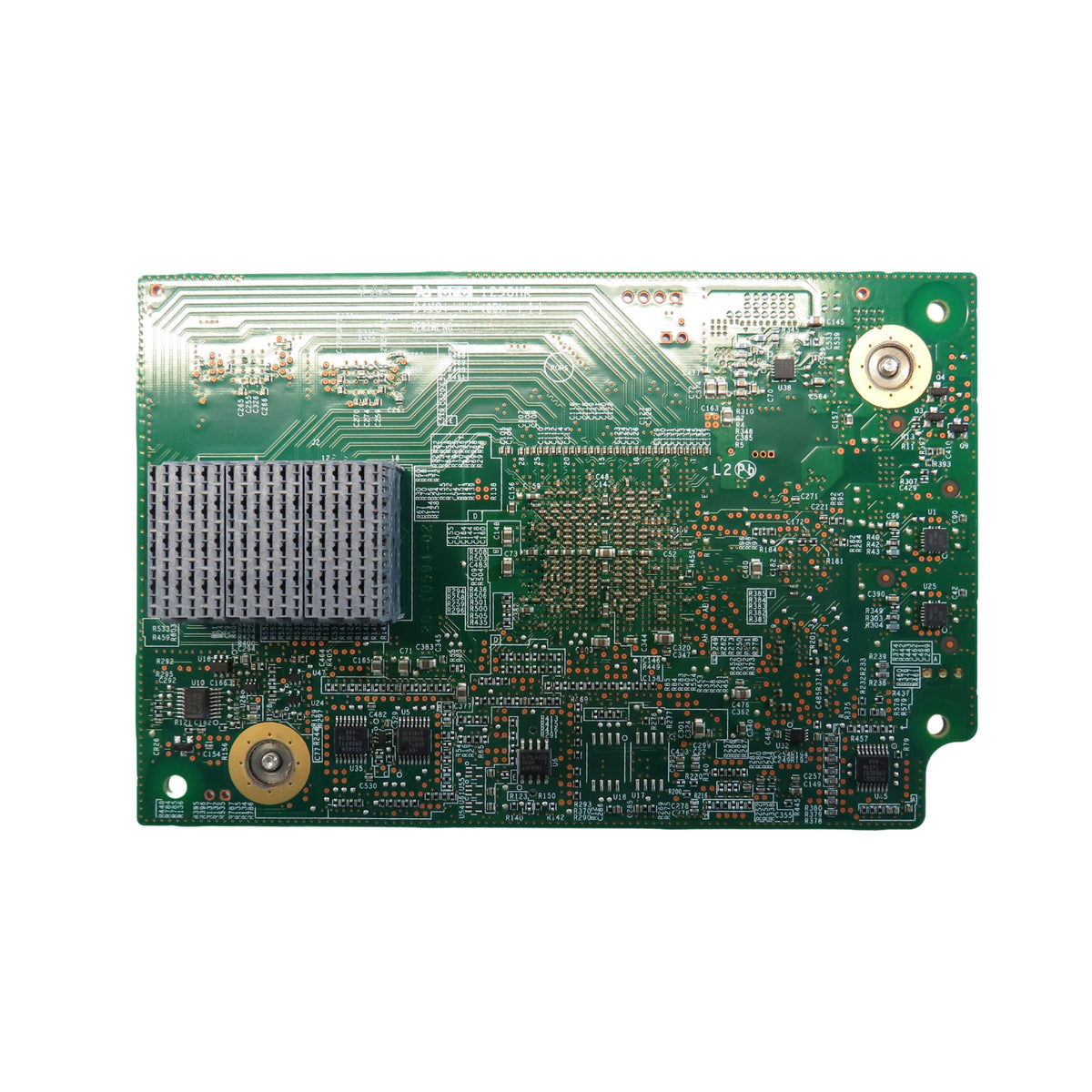 Cisco UCS-VIC-M82-8P 1280 VIC Virtual Interface Card for UCS (Refurbished)