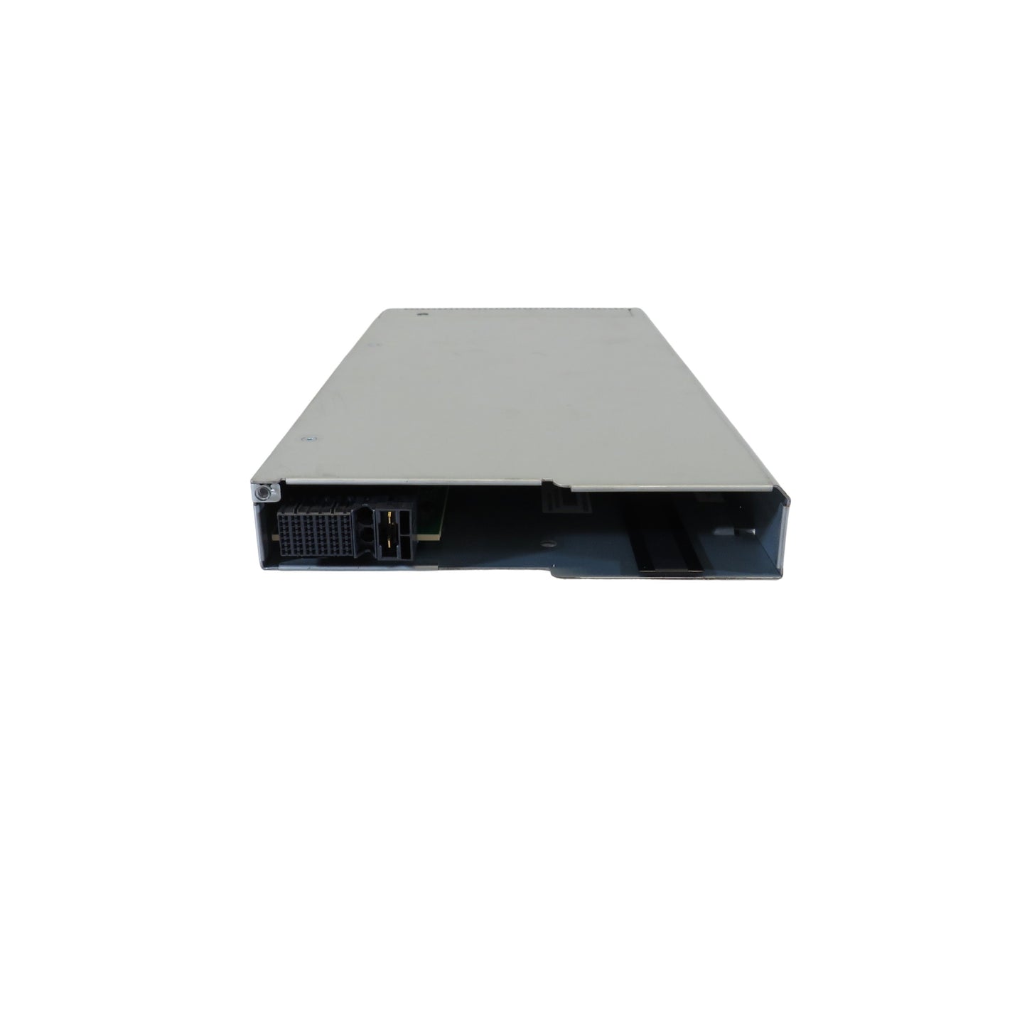 IBM 02PY279 02PY278 2 Port 10GB LR FCoE & 2 Port 1 GbE RJ45 Adapter (Refurbished)