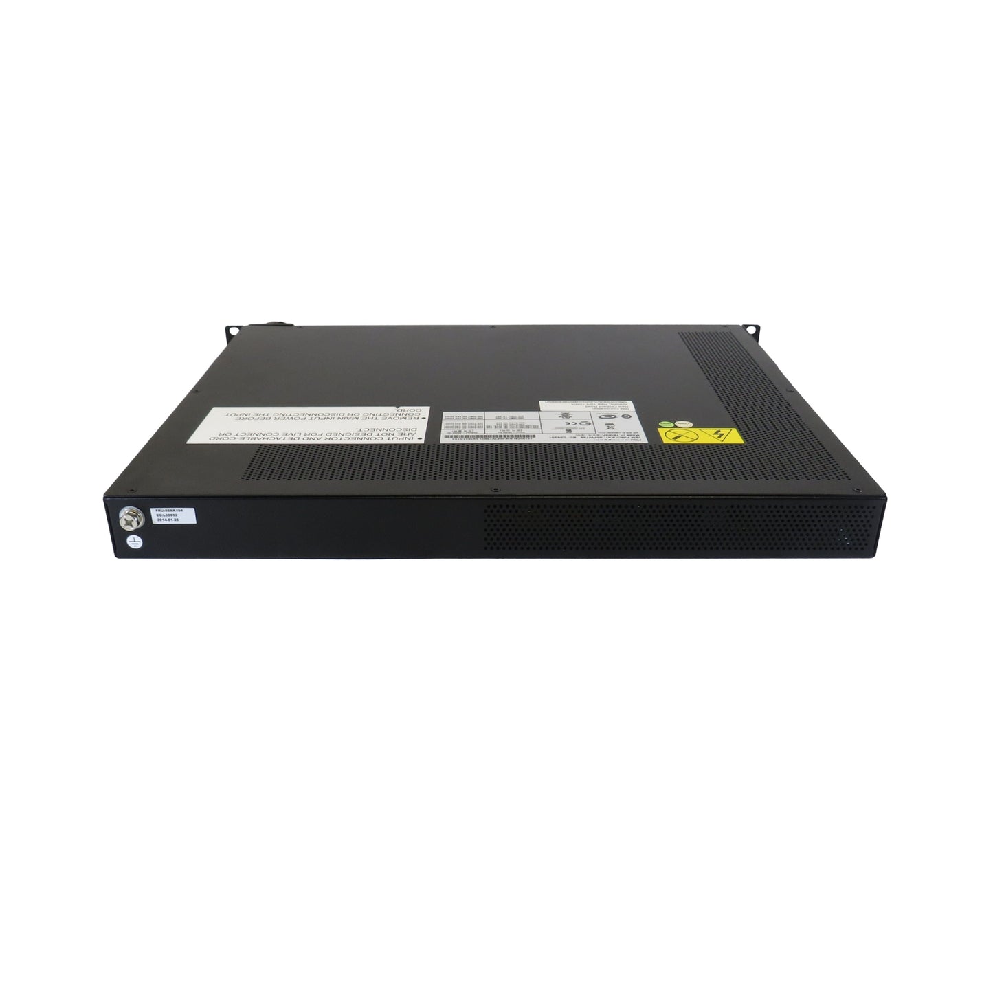 IBM 44V3897 Intelligent PDU Power Distribution Unit (Refurbished)