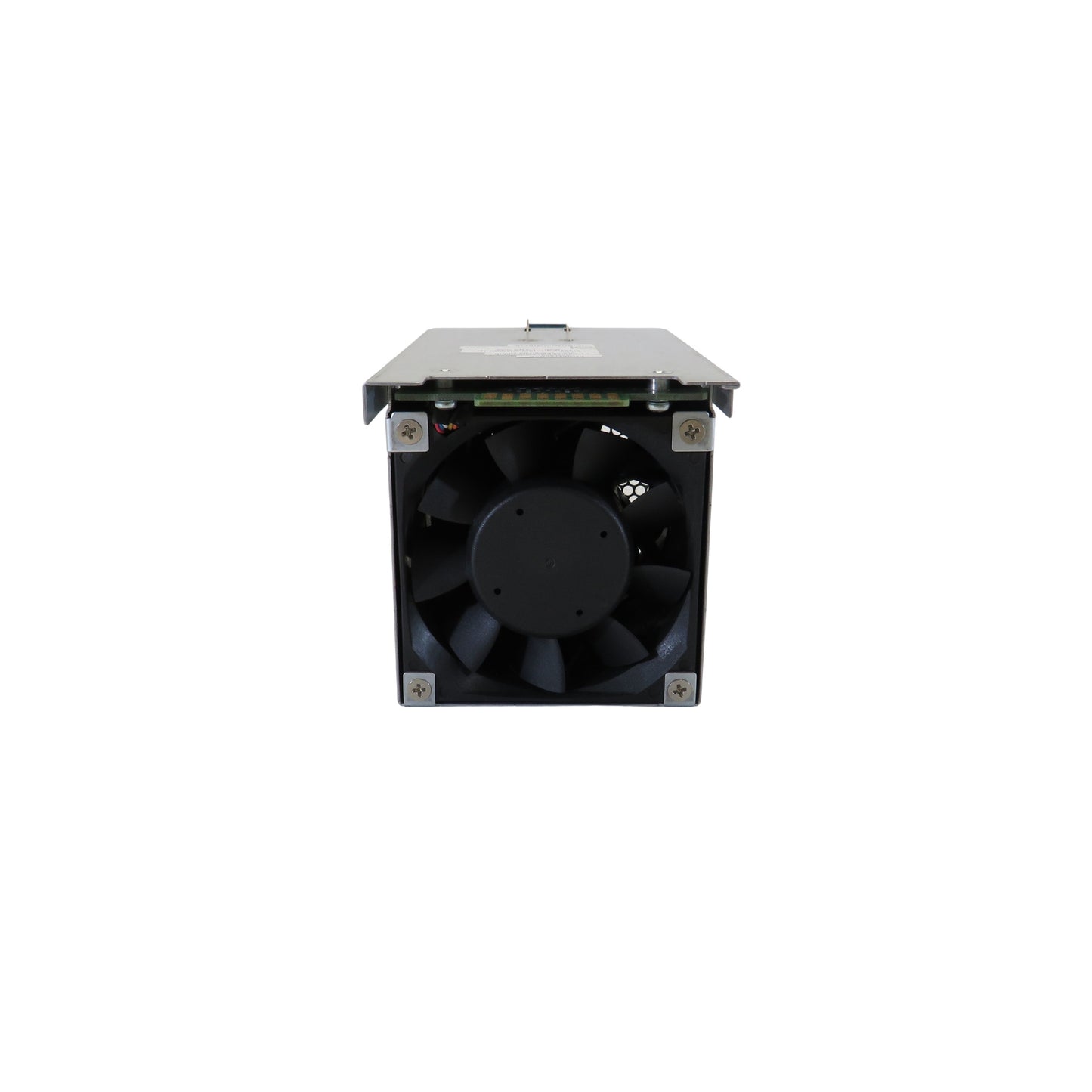 Cisco N20-FAN5 Fan Module for UCS 5108 Blade Server (Refurbished)