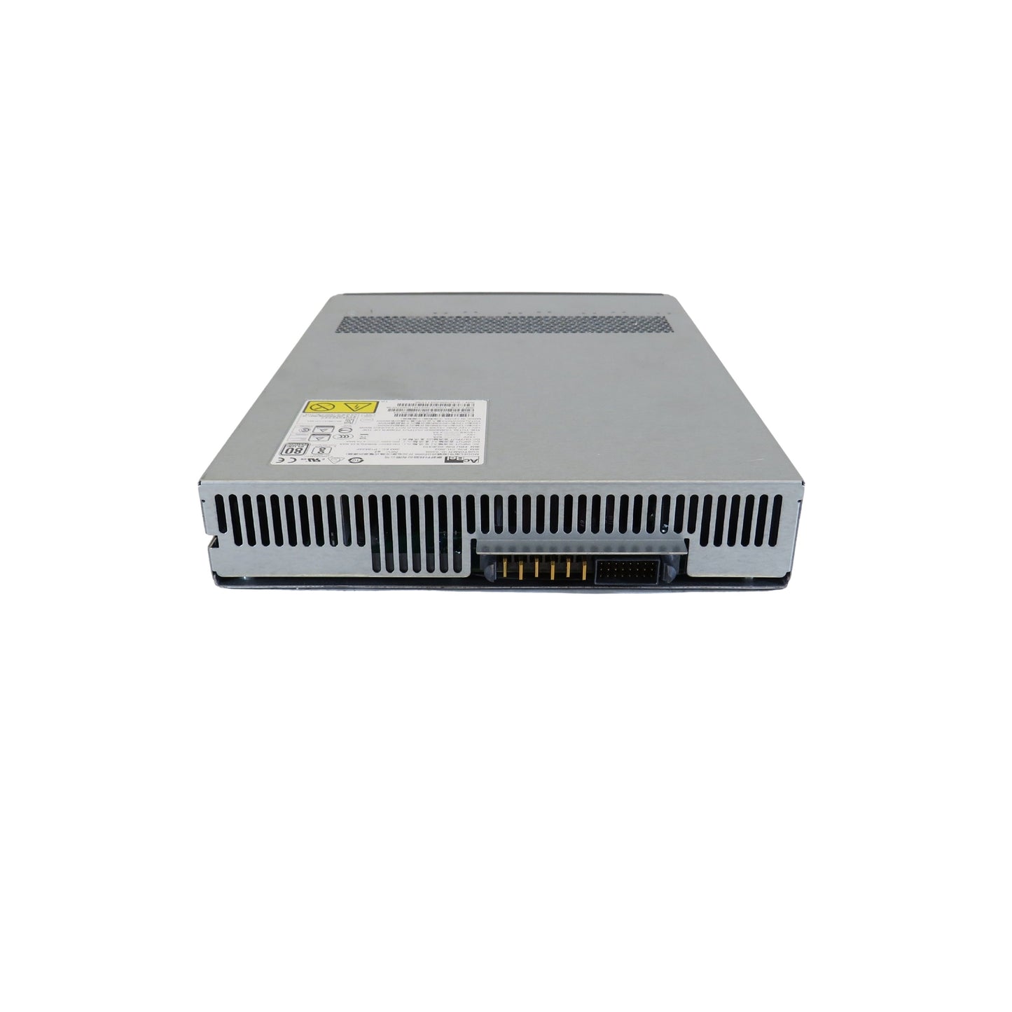 IBM 01LJ901 800W AC Power Supply (Refurbished)