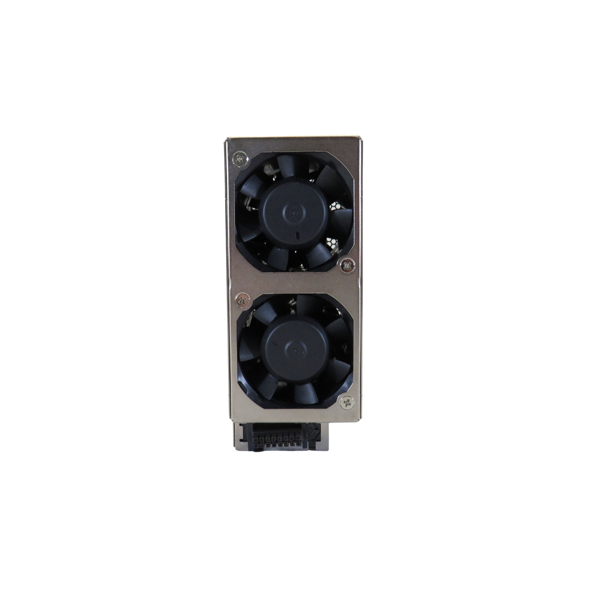 Cisco N6K-C6004-FAN-B Nexus 6004 Fan Back-to-Front Port Side Intake Airflow (Refurbished)
