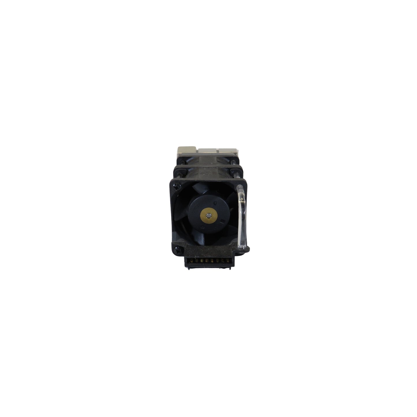 Cisco C3KX-FAN-23CFM Catalyst 3K-X Fan Module (Refurbished)