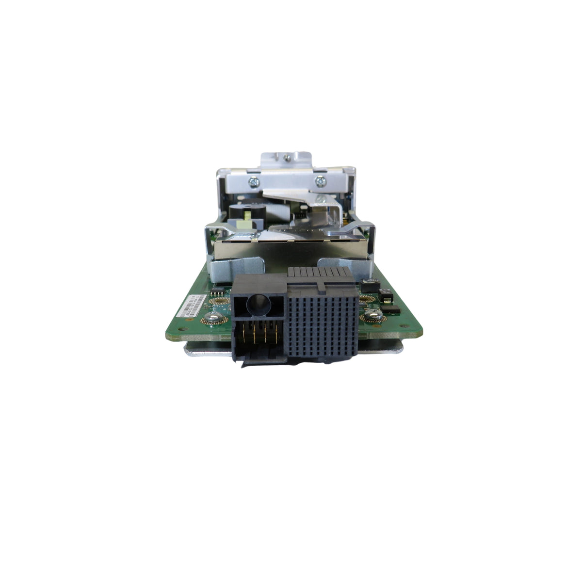 Cisco GRWIC-ISDN-1B-U Connected Grid ISDN BRI U GRWIC Module (Refurbished)