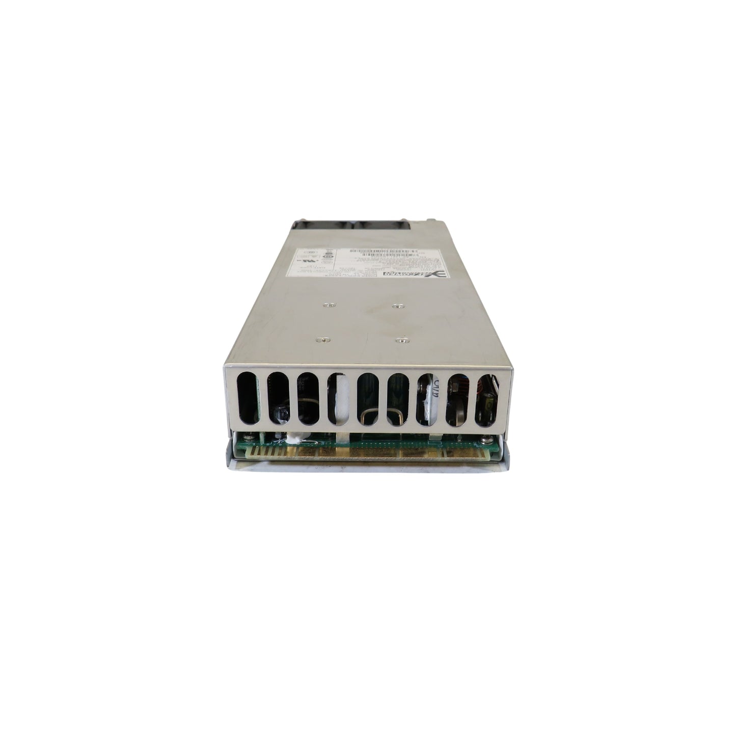 Juniper SSG-PS-AC 420W AC Power Supply (Refurbished)