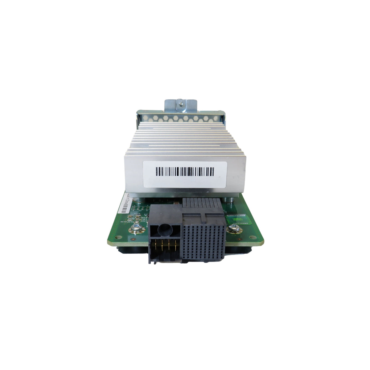 Cisco GRWIC-1CE1T1-PRI 1 Port Channelized T1/E1 and PRI GRWIC (data only) (Refurbished)