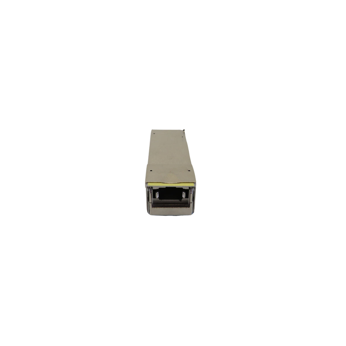 Arista QSFP-40G-SR XVR-00060-03 40GBASE-SR4 QSFP Transceiver (Refurbished)