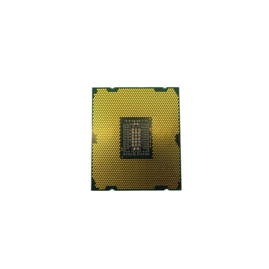 Intel SR0KR Xeon E5-2640 2.5GHz 6 Core 95W LGA2011 Server CPU Processor (Refurbished)
