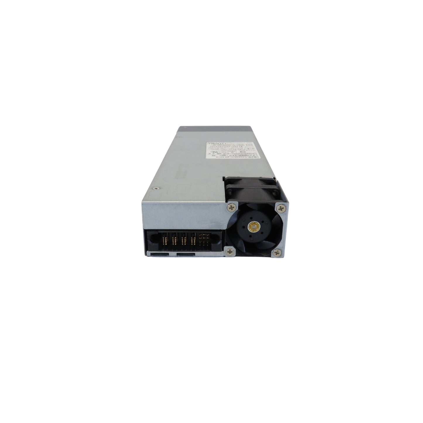 Cisco PWR-C2-1025WAC 1025W AC Config 2 Power Supply (Refurbished)