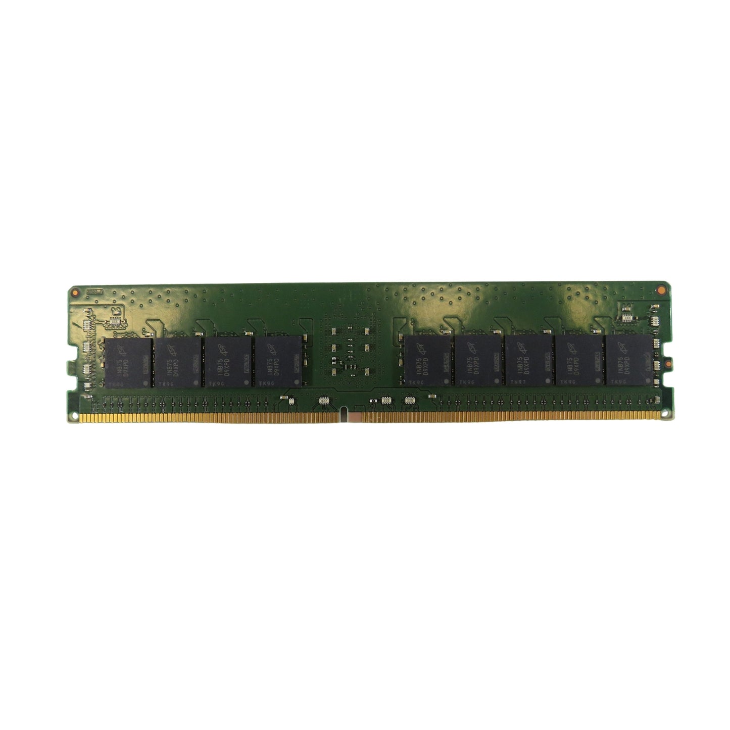 HPE P38519-0A1 P39382-001 32GB DDR4 1Rx4 PC4-2933Y-R Smart Kit Server Memory (Refurbished)