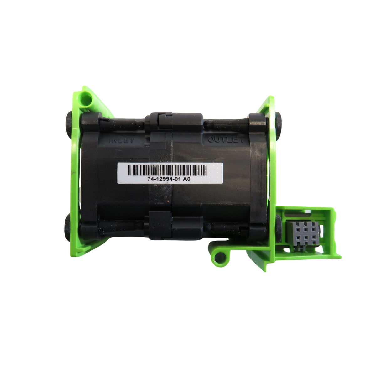 Cisco UCSC-FAN-C220M4 C220 M4 Fan Module (Refurbished)