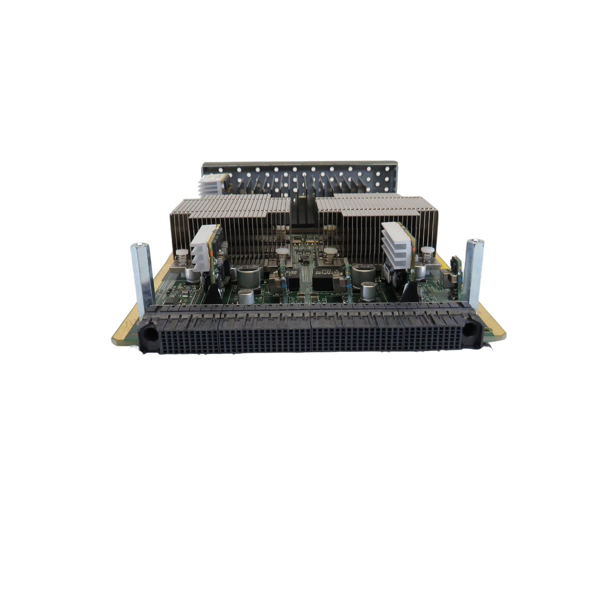 Cisco N55-M160L3 Nexus 5596 Layer 3 Expansion Module (Refurbished)