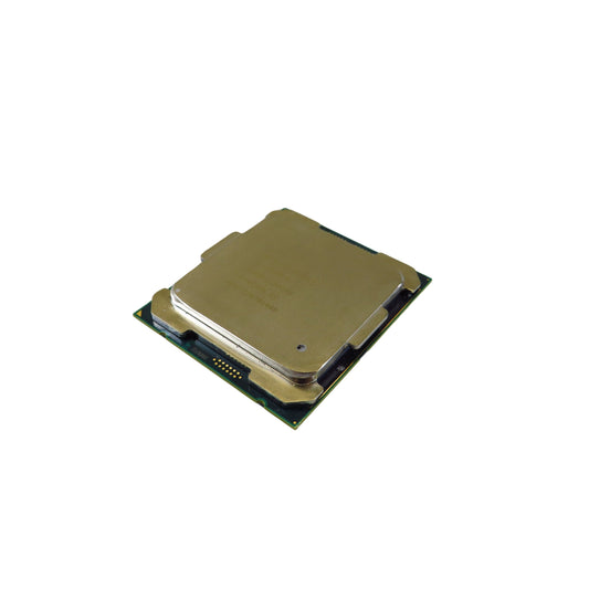Intel SR2N3 Xeon E5-2650 v4 2.2GHz 12 Core 105W LGA2011 Server CPU Processor (Refurbished)