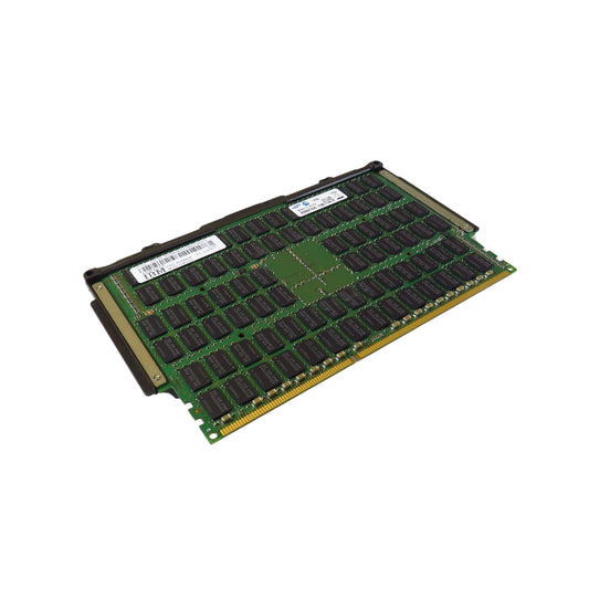 Samsung M396B4K73DH0-YF8M6 32GB 4Gx72 DDR3 CDIMM Server Memory (Refurbished)
