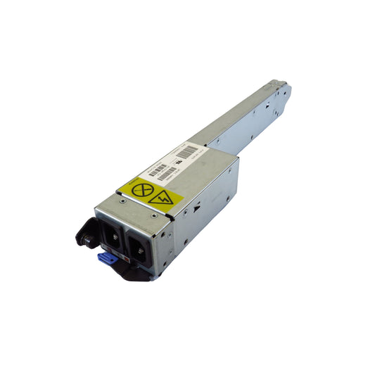IBM 00FV915 Line Cord Conduit (rear right) E870 E880 (Refurbished)