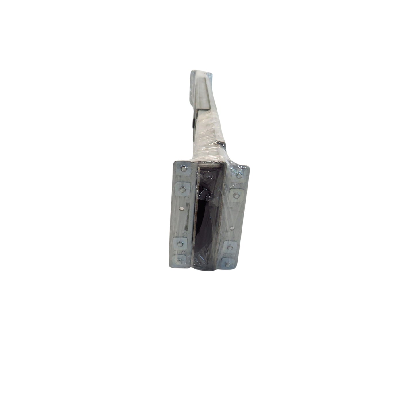 409800-001 - HP Rail kit for BLC7000/BLC3000 - Inside Systems A/S 409800-001 - HP Rail kit for BLC7000/BLC3000 - Inside Systems A/S