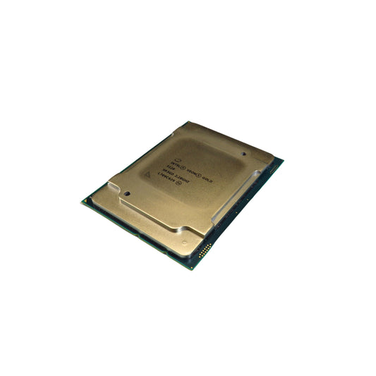 Intel SR3GD Xeon Gold 5120 2.2GHz 14 Core LGA3647 Server CPU Processor (Refurbished)
